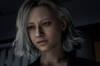 Noticia Capcom adelanta que Resident Evil Requiem recordar a otro gran juego de la saga: 'Es muy similar'