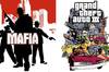 Noticia GTA 3 y Mafia 'incluso compartan eventos de prensa': El director de Kingdom Come Deliverance 2 recuerda cmo fue