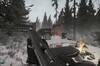 Noticia Tarkov pincha en Steam con reseas 'variadas' y los jugadores son tajantes: 'Es un castigo csmico'