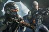 Noticia Ha fracasado Call of Duty? Black Ops 7 ha vendido un 61 % menos que Battlefield 6 en fsico en Reino Unido