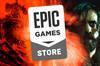 Noticia Epic Games Store inicia sus ofertas del Black Friday, con descuentos en ediciones Deluxe de hasta un 90 %