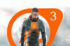 Noticia Half-Life 3 aparece listado fuera de Steam antes de su supuesto anuncio oficial: Error o filtracin?