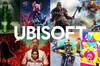 Noticia Tras paralizar su cotizacin en bolsa, Ubisoft por fin pone fecha a la publicacin de su informe financiero