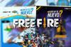 Noticia FREE FIRE MAX | Agenda semanal del 19 al 25 de noviembre: Digivice, MetalGreymon y ms
