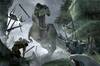 Noticia Ubisoft se olvid de l, pero los fans celebran los 20 aos del mejor juego de King Kong con un excelente mod