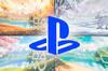 Noticia El Centro de bienvenida de PS5 se actualiza con novedades, incluyendo un nuevo fondo dinmico