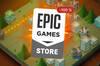 Noticia Epic Games Store regala dos nuevos juegos que ya podemos reclamar gratis, incluyendo uno de Godzilla