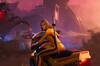 Noticia Fortnite prepara un final espectacular de temporada con Godzilla, un Homer gigante, Kill Bill y ms sorpresas