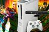 Noticia 20 aos de Xbox 360: Las 11 claves que cambiaron la industria para siempre