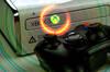 Noticia 20 aos de Xbox 360: El error de 1150 millones que casi mata a la marca