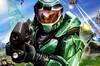 Noticia Halo iba a ser un juego de estrategia: El proyecto para Mac que acab siendo el rey de Xbox