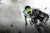 Noticia Splinter Cell iba a tener nuevo juego, pero Ubisoft lo convirti en multijugador y as naci XDefiant