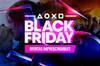 Noticia Comienza el Black Friday en PlayStation Store: cientos de ofertas en juegos para PS5 y PS4 por tiempo limitado