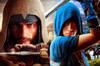 Noticia Assassin's Creed vive un gran momento: Ubisoft confirma un fuerte rendimiento de Shadows y nuevo rcord de Mirage