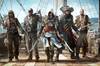 Noticia El remake de Assassins Creed IV: Black Flag se lanzar en marzo, segn nuevas informaciones