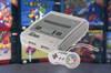 Noticia 35 aos de Super Nintendo, el cerebro de la bestia que exprimi al mximo los 16 bits