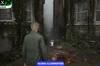 Noticia Dnde se ve mejor? Comparan los grficos de Silent Hill 2 Remake en Xbox Series, PS5 y PS5 Pro