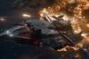 Noticia Star Citizen recibe una de sus actualizaciones más importantes y lo celebra con una prueba gratuita
