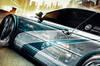Noticia Sali hace 20 aos, pero Need For Speed: Most Wanted es inmortal y tiene detalles alucinantes