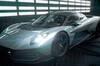 Noticia IO Interactive confirma que 007 First Light incluir un Aston Martin: 'Captura la emocin del mundo de Bond'
