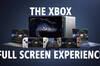 Noticia Windows 11 incorpora el modo Xbox a pantalla completa para jugar en PC con una experiencia tipo consola
