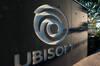 Noticia La peor noticia de Ubisoft: ha despedido a 1500 empleados en los ltimos 12 meses