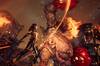Noticia Stellar Blade 2 apunta a ser multiplataforma en su lanzamiento, seg�n nuevas ofertas de empleo de Shift Up