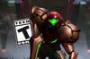 Noticia Nintendo detalla que Metroid Prime 4 tendrá 'sangre animada y violencia' en su descripción de ESRB