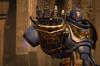Noticia Warhammer 40,000: Space Marine 2 acaba de recibir una nueva actualizacin gratuita repleta de novedades