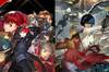 Noticia Los JRPG cambiarn 'a un nivel fundamental': El creador de Persona reflexiona sobre el futuro del rol japons