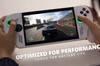Noticia Las ROG Xbox Ally se actualizan con perfiles predeterminados de juego para optimizar el rendimiento