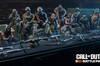 Noticia Treyarch introduce cambios para hacer ms accesible y gratificante el Pase de batalla de Black Ops 7