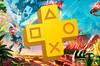 Noticia Anunciados los juegos de diciembre de PS Plus Essential para PS5 y PS4, incluyendo el ltimo Horizon