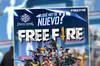 Noticia FREE FIRE MAX | Agenda semanal del 26 de noviembre al 2 de diciembre: Evo UMP y Arquero Celestial
