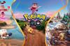 Noticia Pokmon GO presenta las novedades de la temporada Caminos Valiosos con nuevos Dinamax y bonus