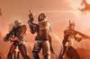 Noticia Destiny 3 sera una realidad, segn un conocido 'insider' que promete noticias en los prximos meses
