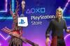 Noticia Las mejores ofertas de PS4 y PS5 en la PS Store de esta semana (26/11/2025)