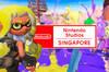 Noticia Nintendo compra Bandai Namco Singapore, codesarrolladora de Splatoon 3: se convertir en Nintendo Studios Singapore