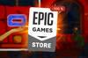 Noticia Epic Games Store regala un nuevo juego de exploracin que ya podemos reclamar gratis por tiempo limitado
