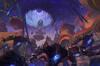 Noticia World of Warcraft: Midnight fija su lanzamiento para marzo y activa el acceso anticipado a los hogares