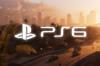 Noticia PS6 podra tardar ms en llegar y el retraso de GTA 6 tiene parte de culpa, segn analistas