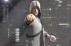 Noticia El actor que interpret a Desmond en Assassin's Creed se enter de su 'muerte' por Twitter