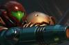 Noticia ¿Habrá modos de dificultad en Metroid Prime 4? Nintendo responde y confirma un desafío adicional