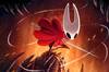 Noticia Hollow Knight Silksong tendr DLC, pero ni Team Cherry sabe cundo: 'No planeamos siete aos de Silksong'