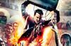 Noticia Vuelve Dead Rising? Una filtracin revela los primeros detalles de esta secuela repleta de zombis