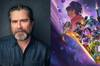 Noticia Roger Clark, la voz de Arthur en Red Dead Redemption 2, ser� el narrador del RPG espa�ol Starfinder: Afterlight