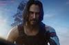 Noticia La secuela de Cyberpunk 2077 tendra la forma para traer de vuelta a Keanu Reeves: 'S la manera de hacerlo'