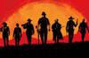 Noticia Dan Houser afirma que 'estara triste' si Rockstar hace Red Dead Redemption 3 sin l, aunque cree que ocurrir