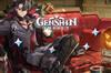 Noticia Genshin Impact: Cdigos activos de Protogemas gratis en noviembre 2025