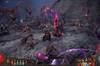 Noticia Path of Exile: Keepers of the Flame ya disponible con nuevas ascendencias, jefes Uber y comercio asincrnico